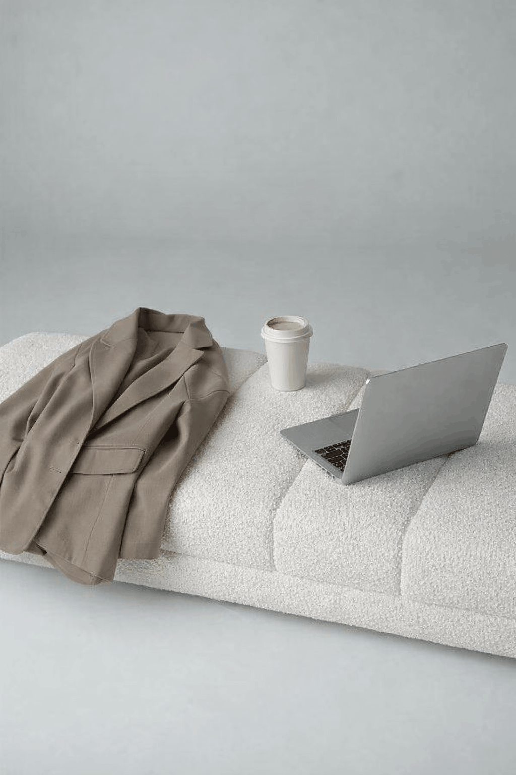 Premium creative studio Montreal