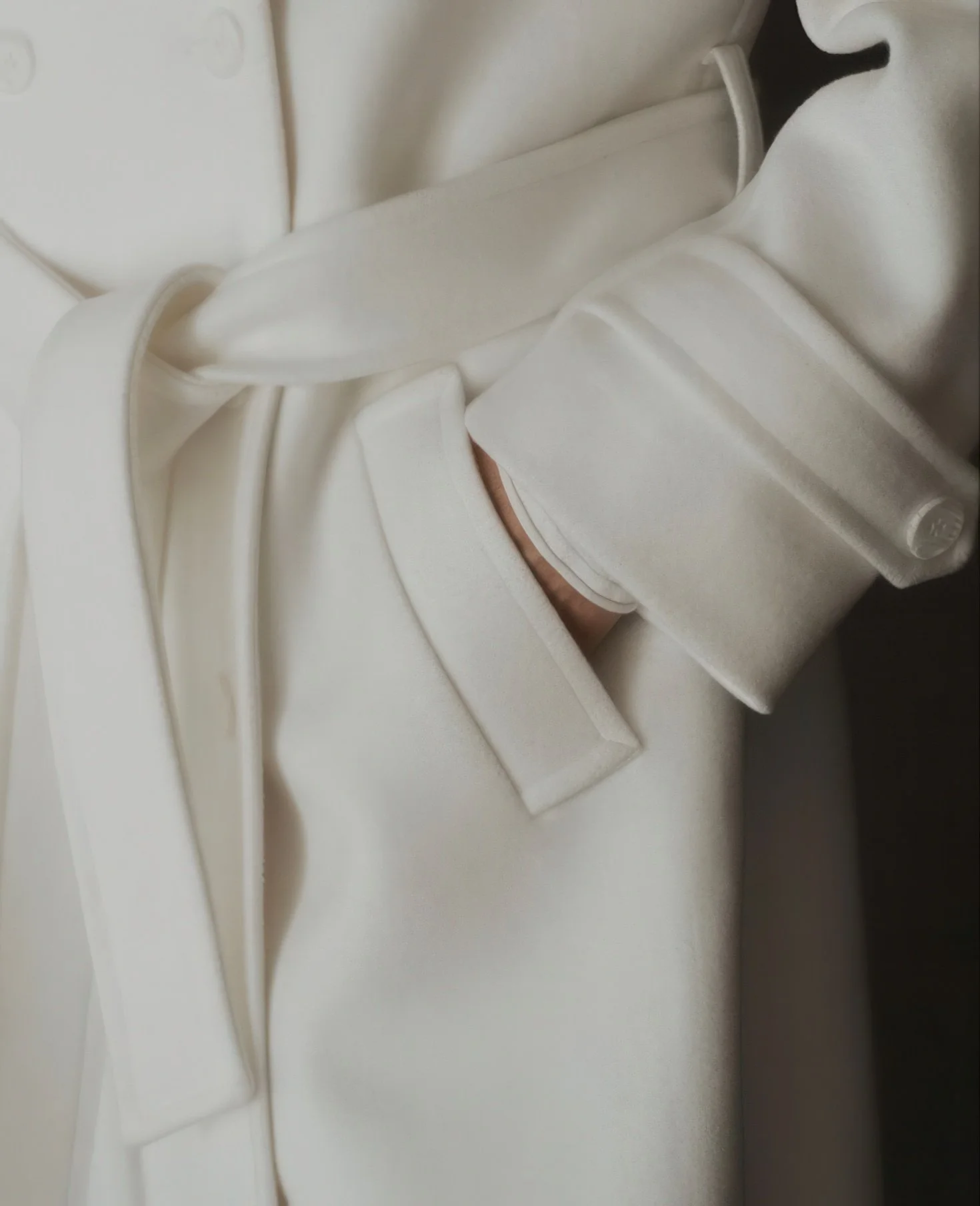 fashion branding