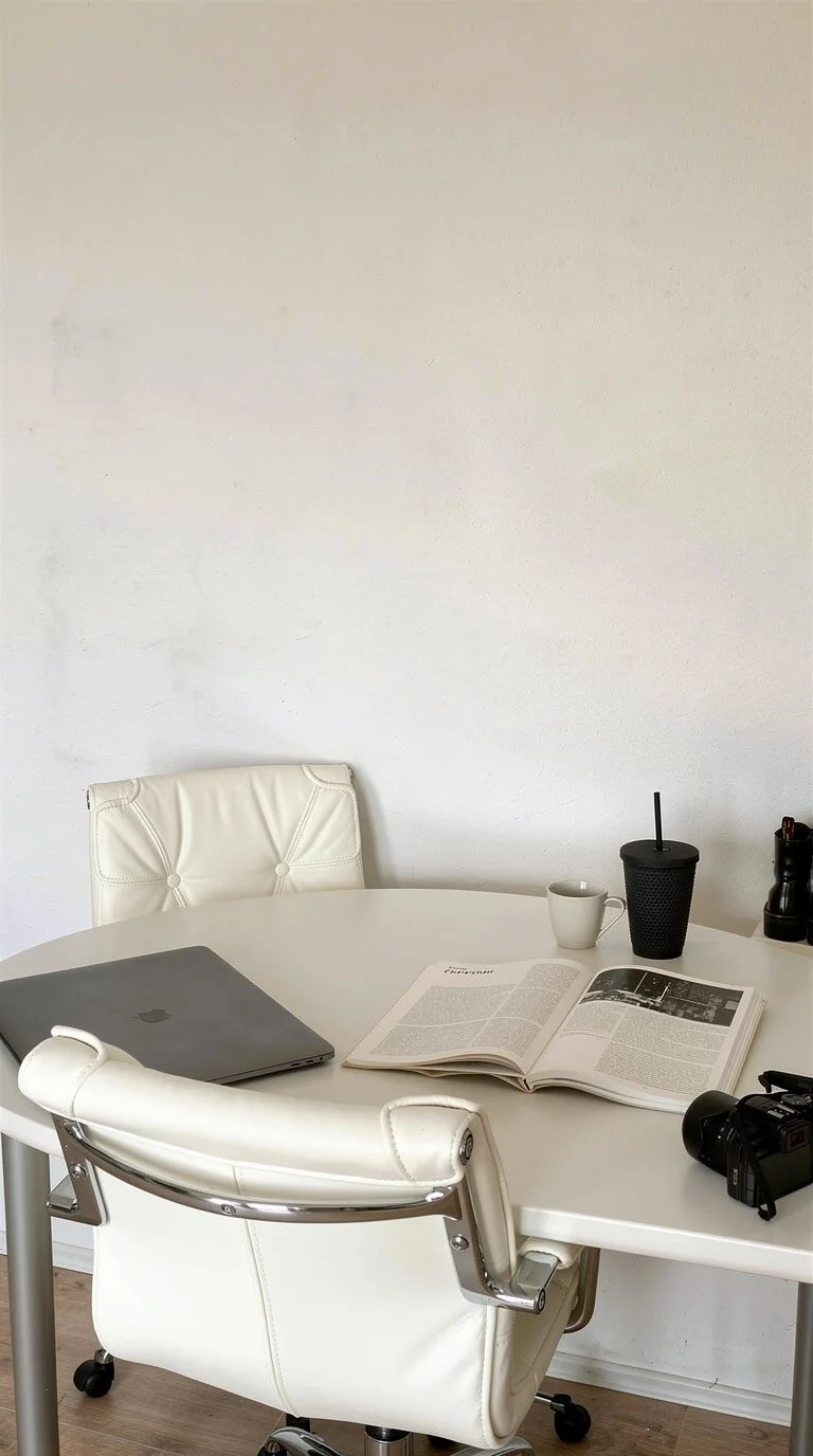 SOLOPRENEUR