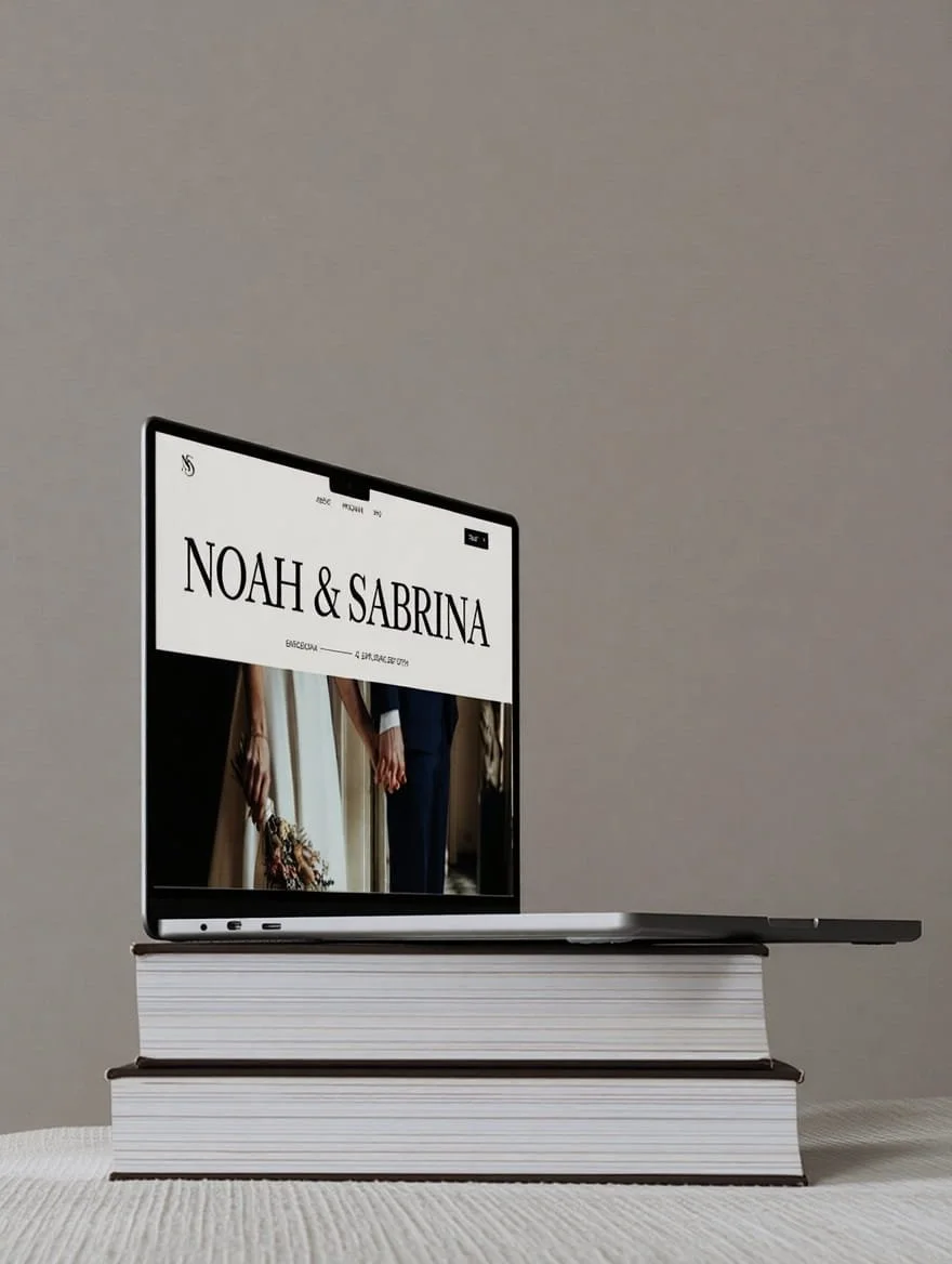 creation de site web