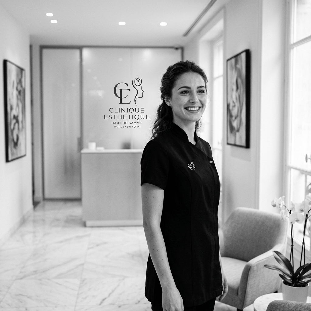 importance du logo pour une entreprise