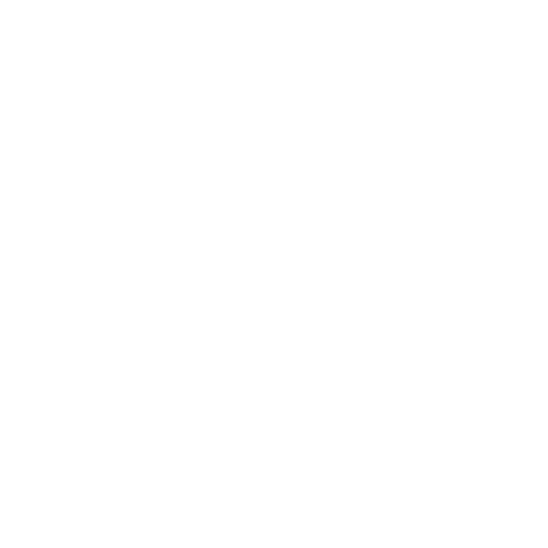 LOGO DēsTanza Creative Studio
