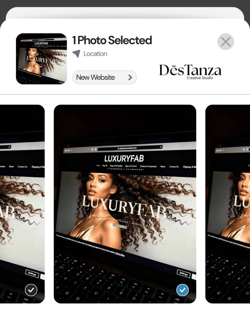 offre better connexion