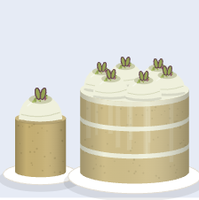 Pistachio