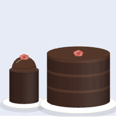 Dutch Chocolate