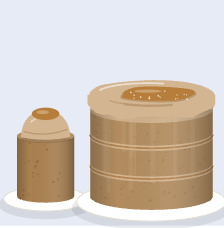 Caramel Espresso