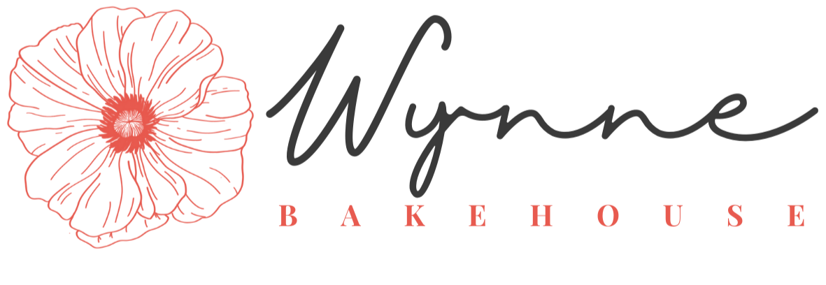Wynne Bakehouse