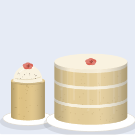 Vanilla Bean