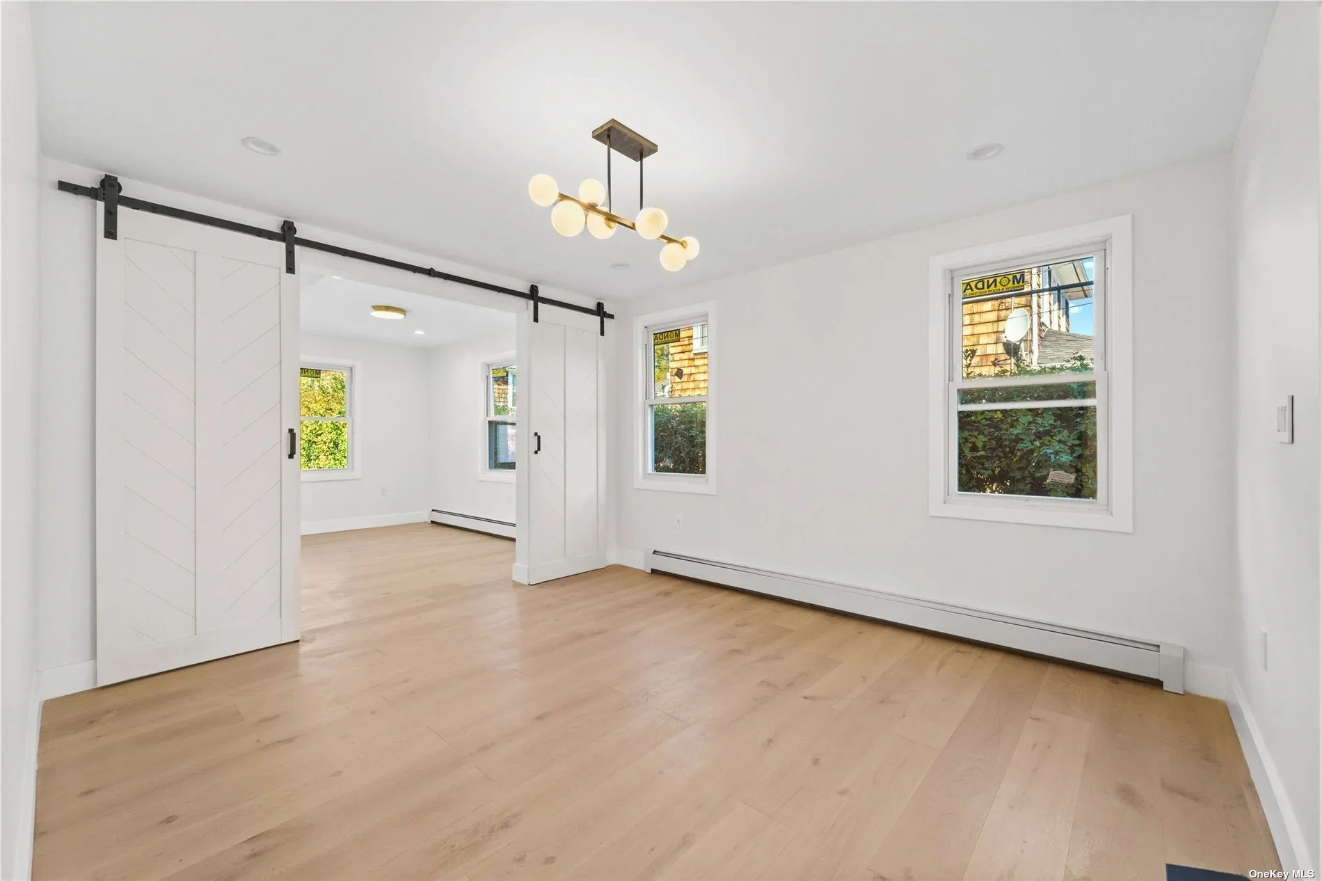 RESIDENTIAL / Single Family Residence, Manhasset, Long Island, NY