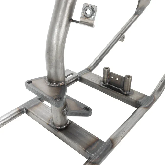 016154-gasbox-full-rigid-chopper-frame-1936-1999-harley-davidson-big-twin-4-speed-evo-3-up-frisco-tank-mounts-horseshoe-oil-tank-15_675x.webp