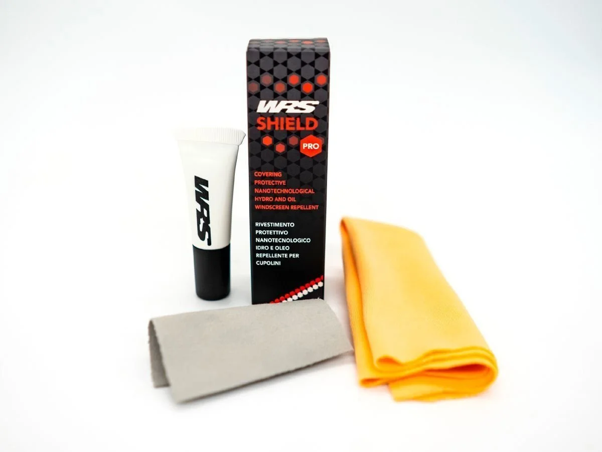 wrs-shield-protective-nano-coating-for-windscreens-and-visors-not-inflammable.jpg
