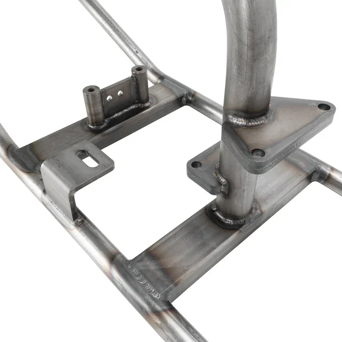 016154-gasbox-full-rigid-chopper-frame-1936-1999-harley-davidson-big-twin-4-speed-evo-3-up-frisco-tank-mounts-horseshoe-oil-tank-6_675x.webp