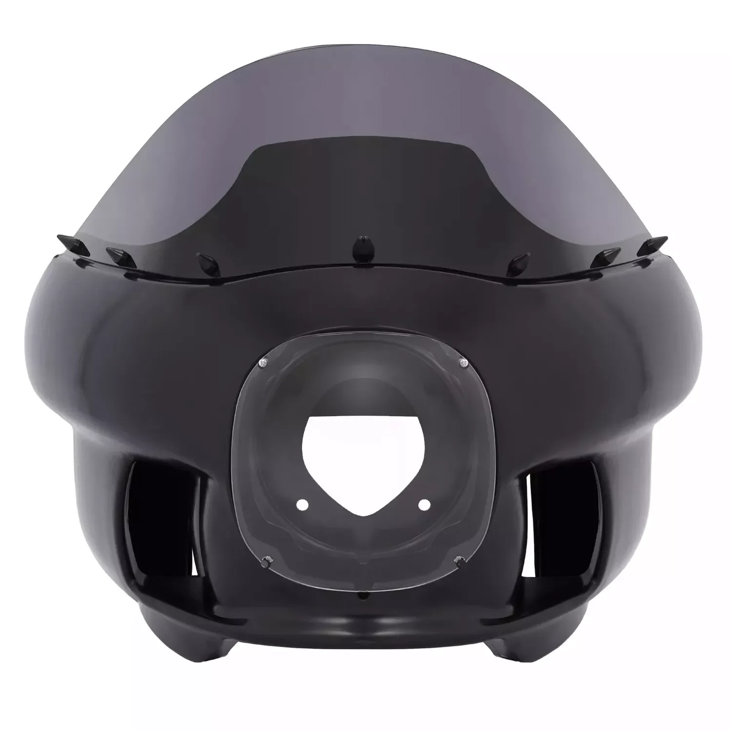 RT uten lowers 3.webp