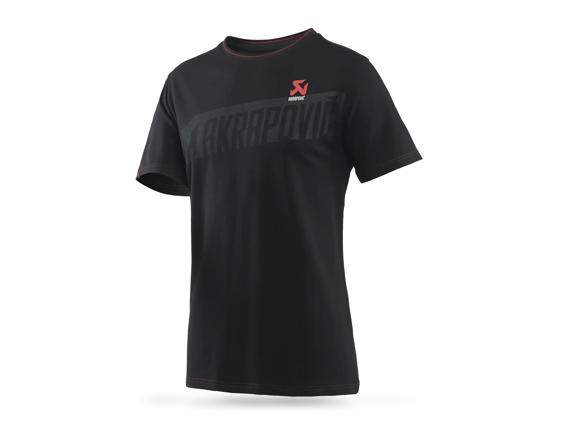 Corpo T-shirt Men’s