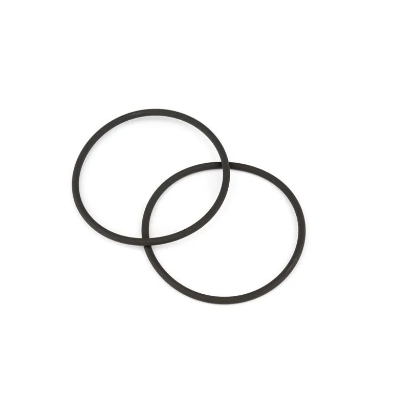 O-ring oljefilterhus Ducati V4 - 88650761A