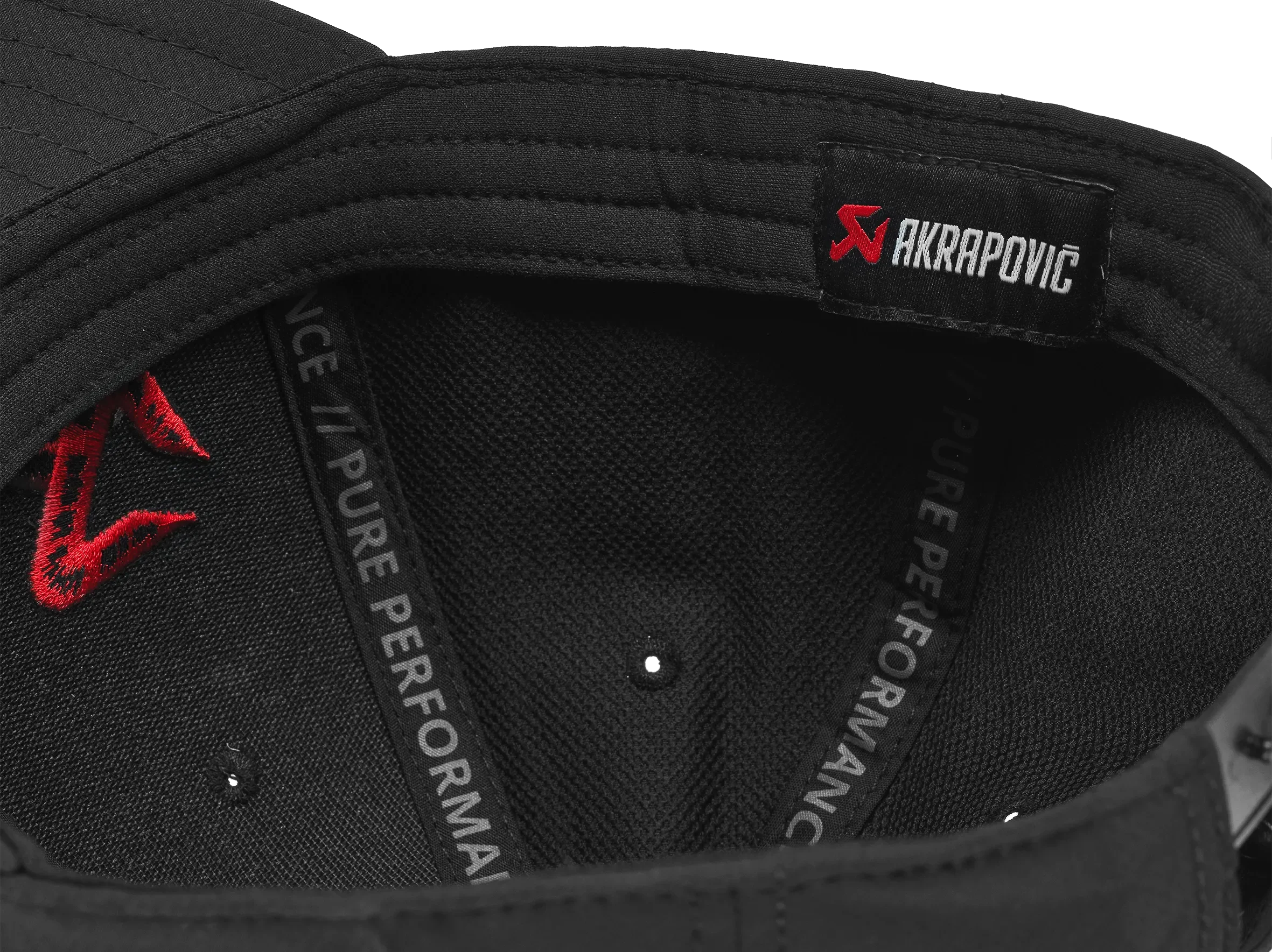 802283_Logo baseball cap_4.webp