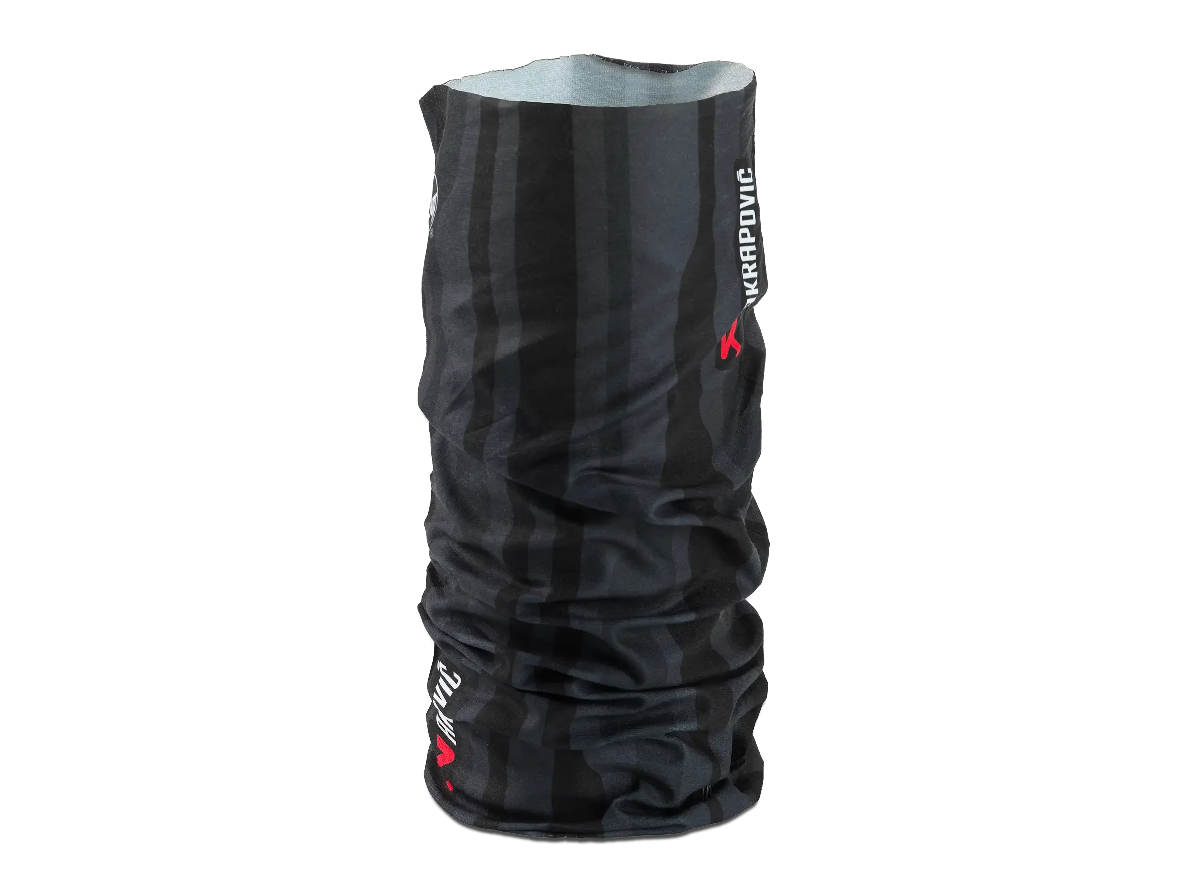 801079_Buff black_1.webp