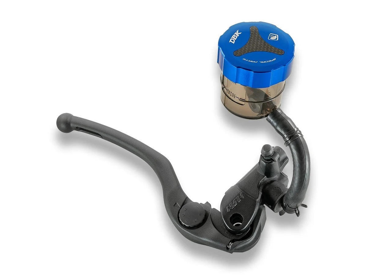 tls25-front-brake-fluid-reservoir-cap.jpg