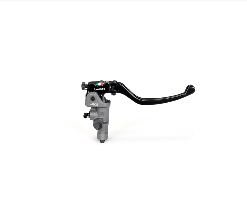 BREMBO 19 RCS BRAKE MASTER CYLINDER