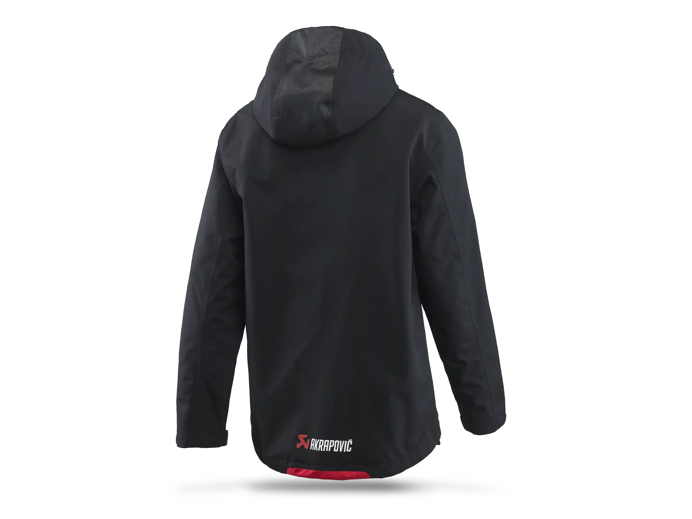 AkrapovicCorpoCollection_RainJacket_M_back_2.webp