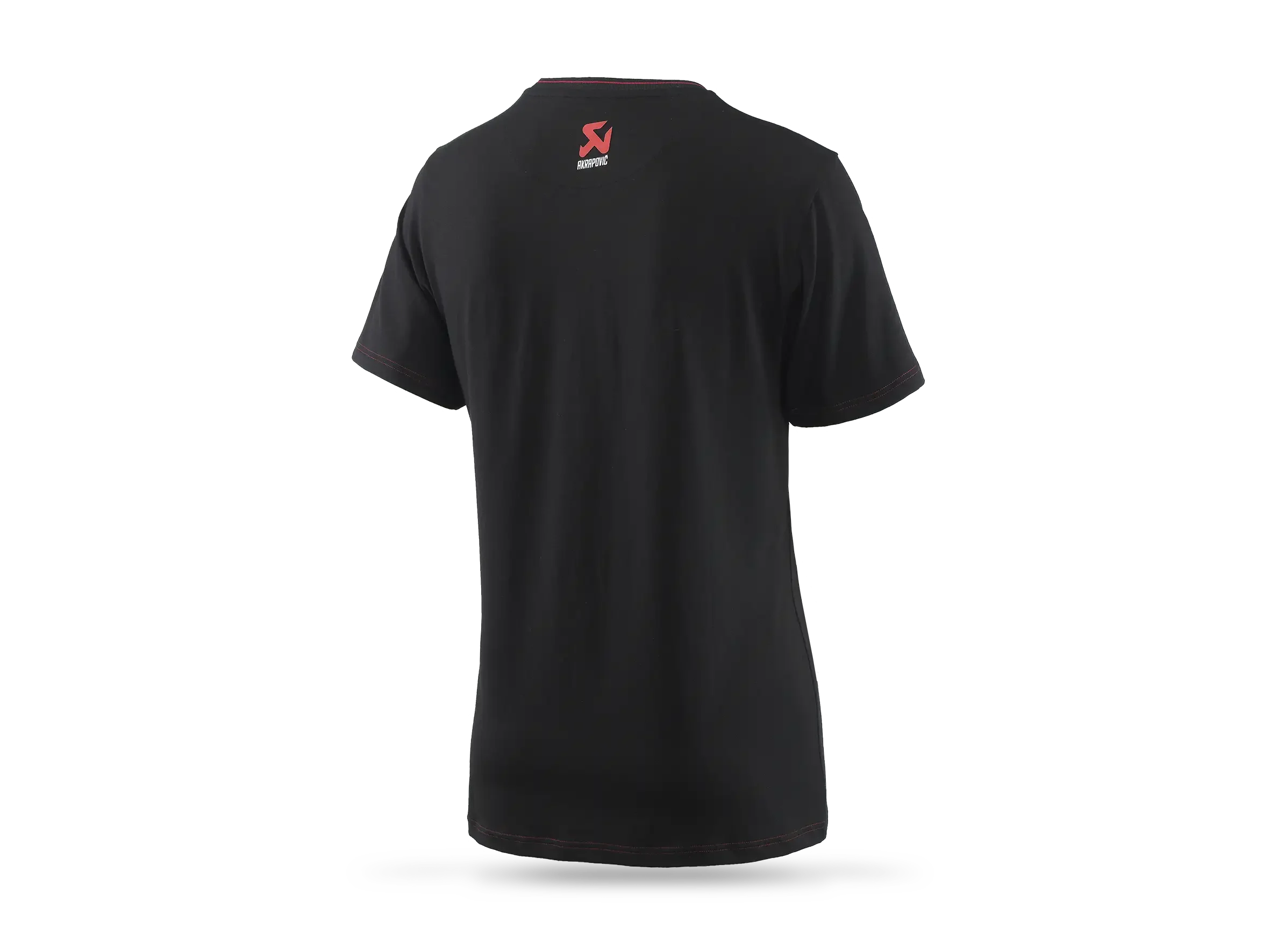 AkrapovicCorpoCollection_Tshirt_M_back_2.webp