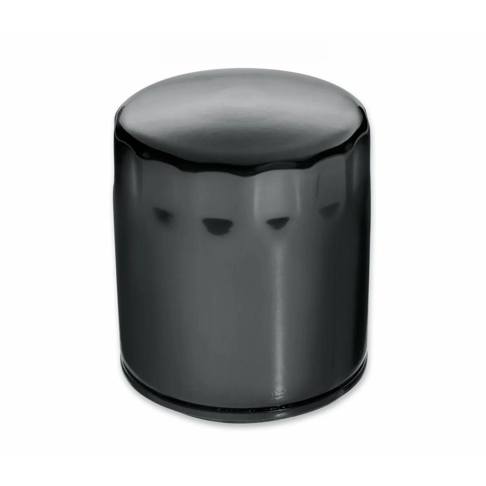 Harley-Davidson Oljefilter VROD / VRSC