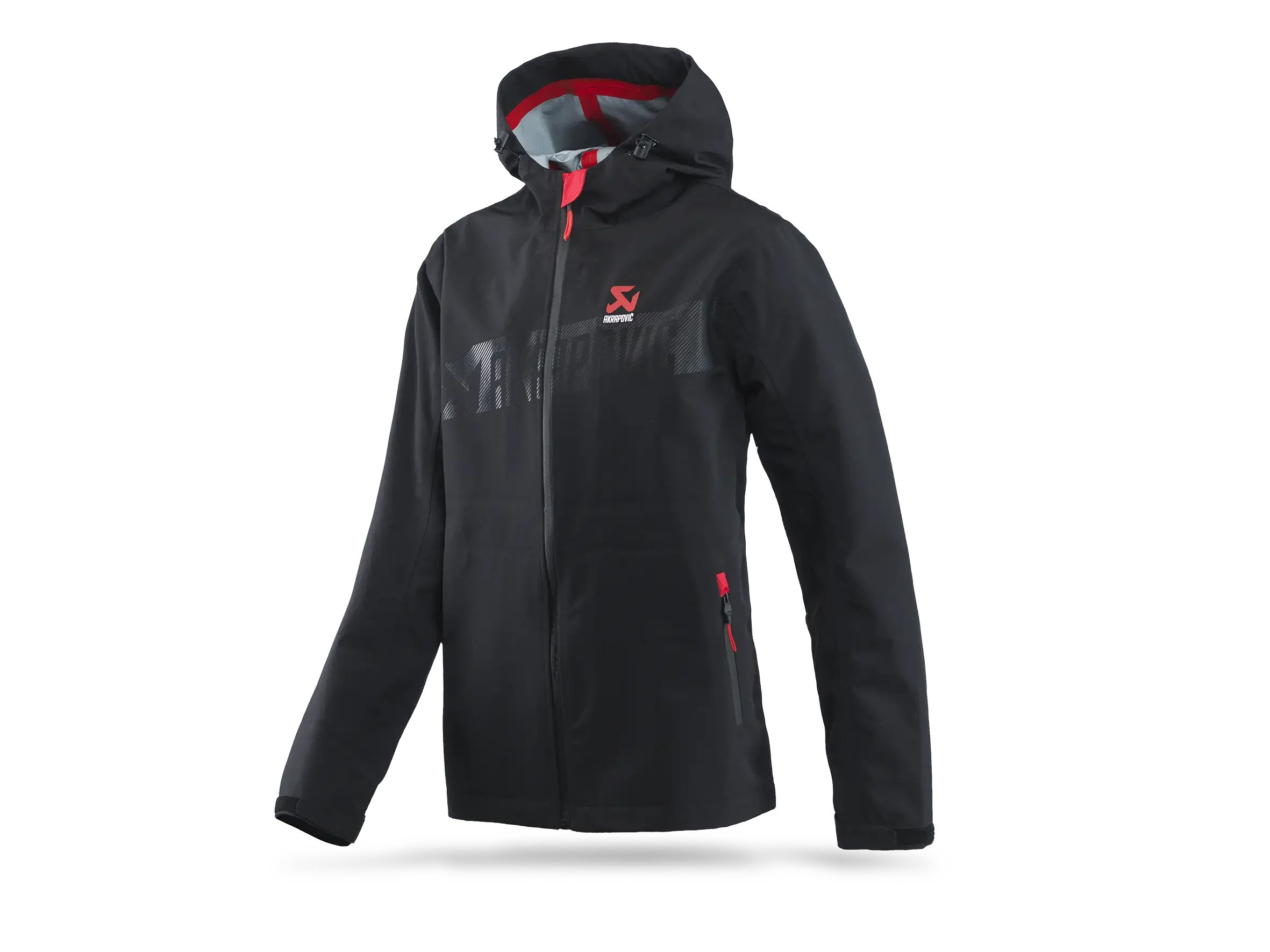 Corpo Rain Jacket Men’s