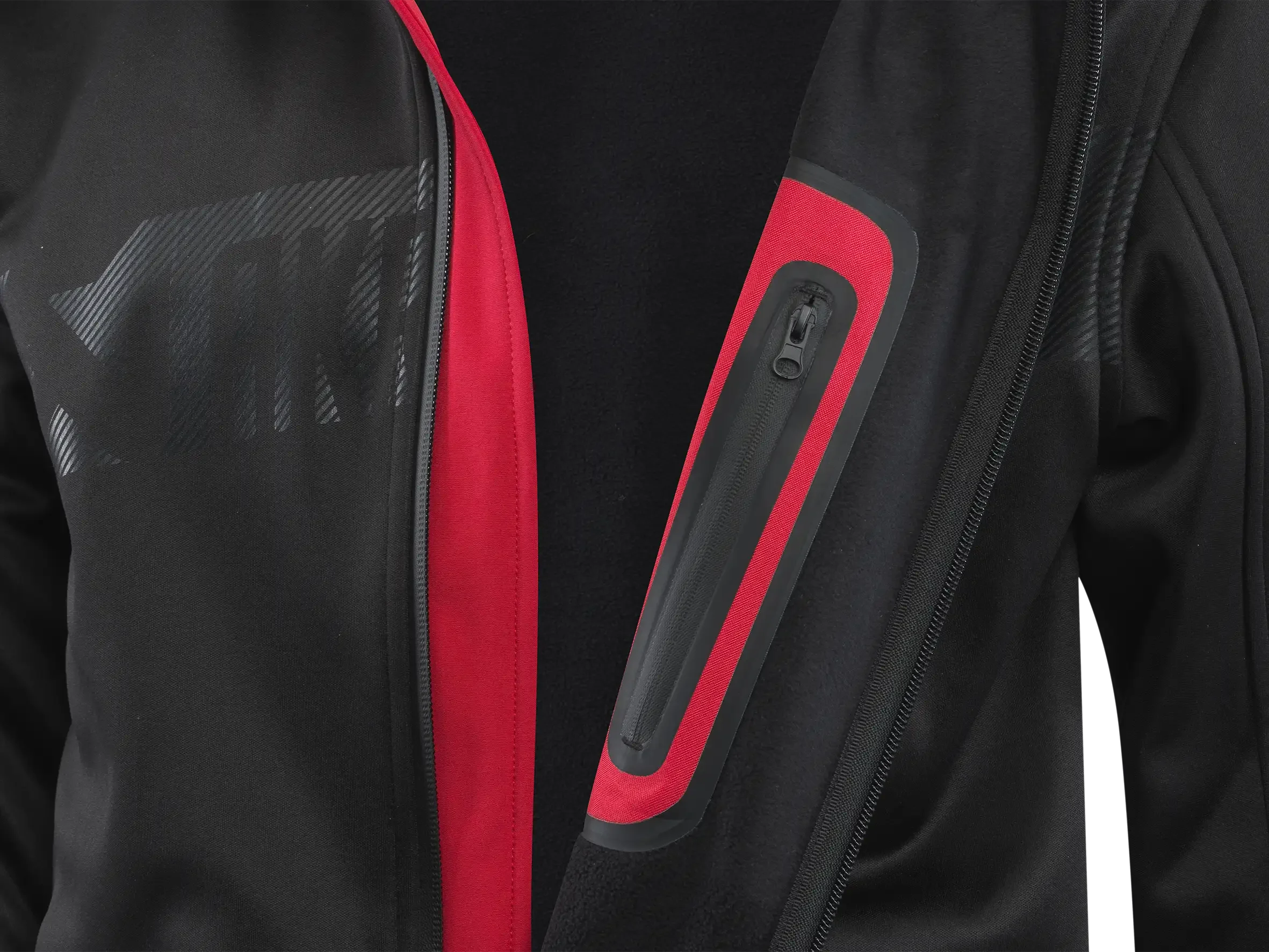 AkrapovicCorpoCollection_Softshell_detail_InnerPocket_4.webp