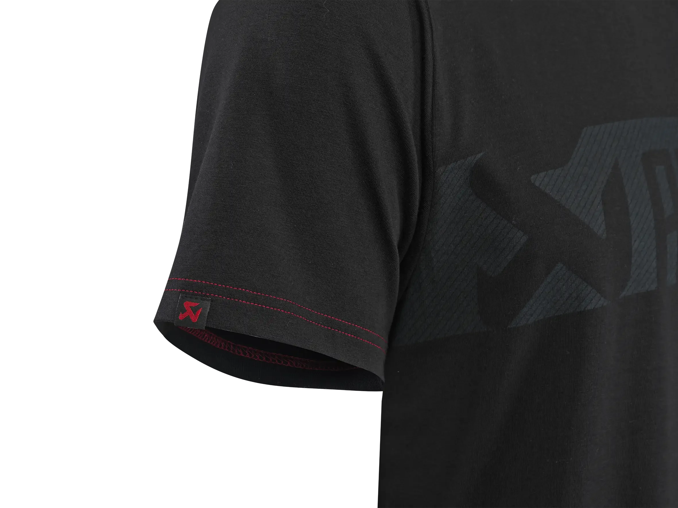 AkrapovicCorpoCollection_Tshirt_detail_sleeve_4.webp