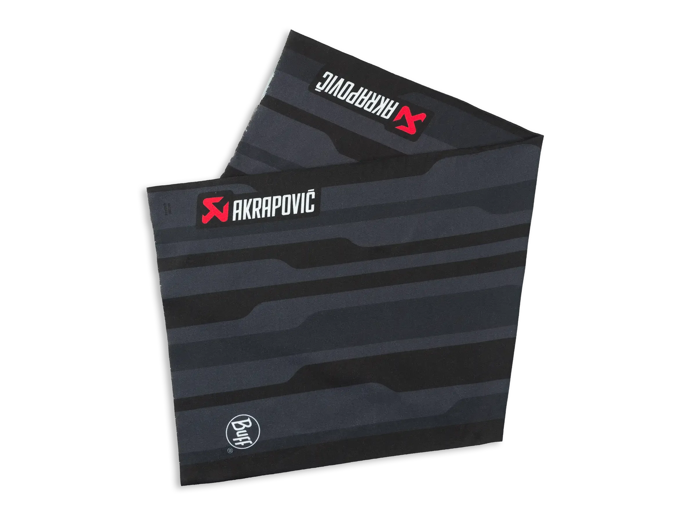 801079_Buff black_2.webp