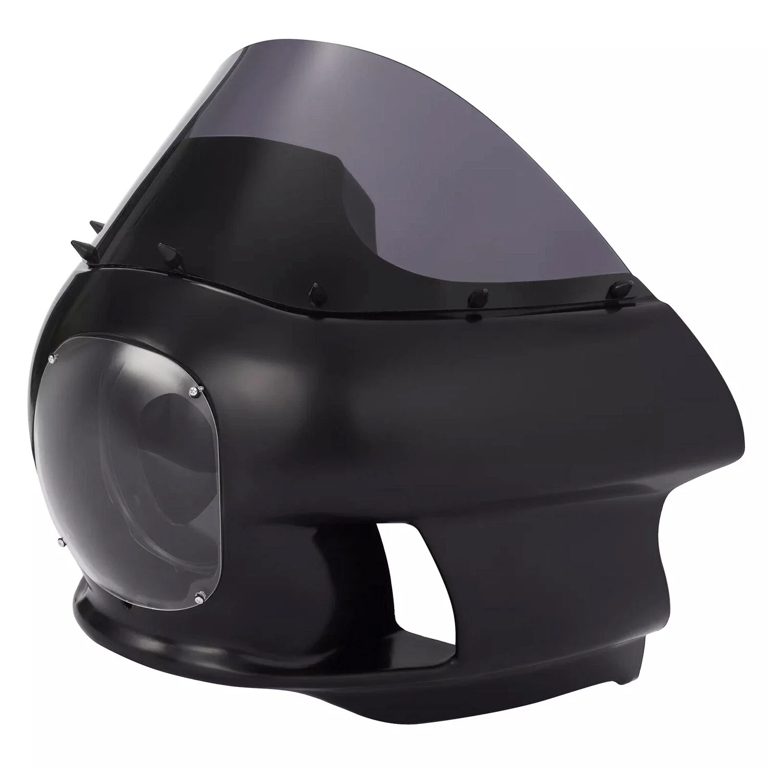 RT uten lowers 2.webp