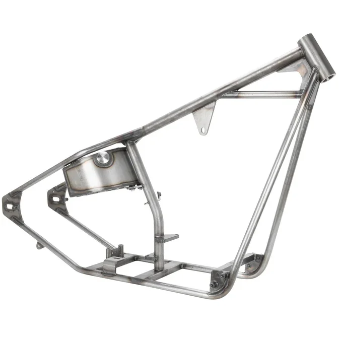 016154-gasbox-full-rigid-chopper-frame-1936-1999-harley-davidson-big-twin-4-speed-evo-3-up-frisco-tank-mounts-horseshoe-oil-tank-1_675x.webp