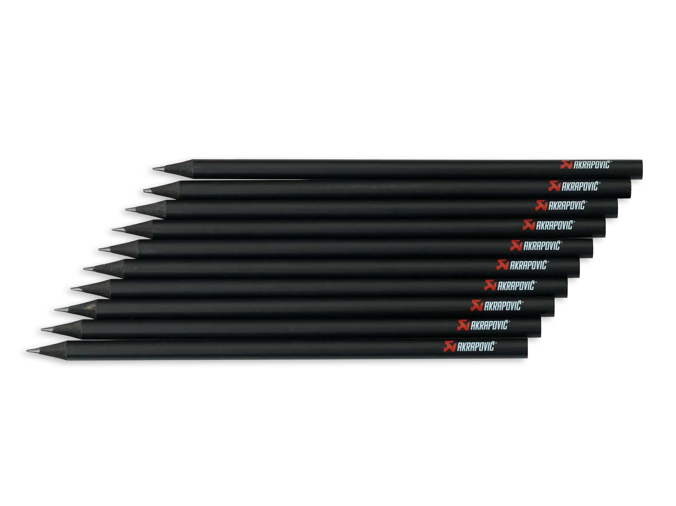 800621_Pencil graphite_2.webp