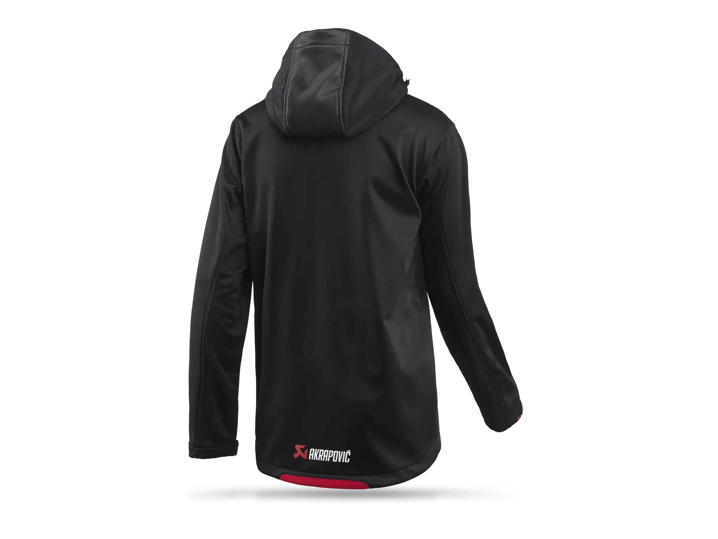 AkrapovicCorpoCollection_Softshell_M_back_2.webp