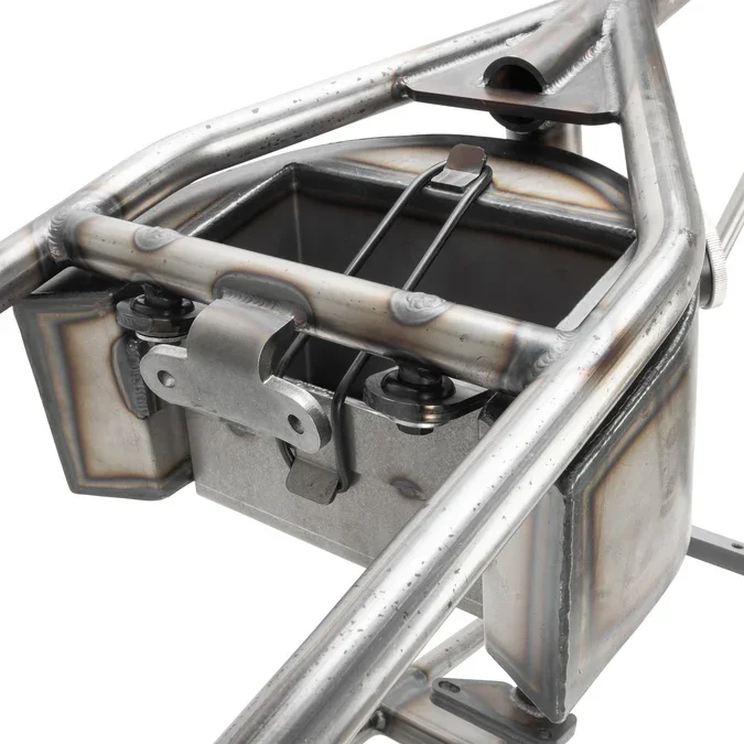 016154-gasbox-full-rigid-chopper-frame-1936-1999-harley-davidson-big-twin-4-speed-evo-3-up-frisco-tank-mounts-horseshoe-oil-tank-11_675x.webp