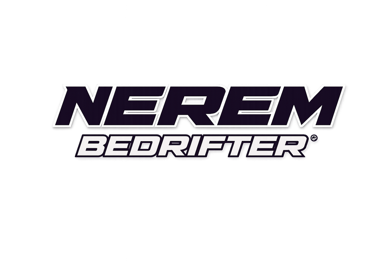 Nerem Bedrifter
