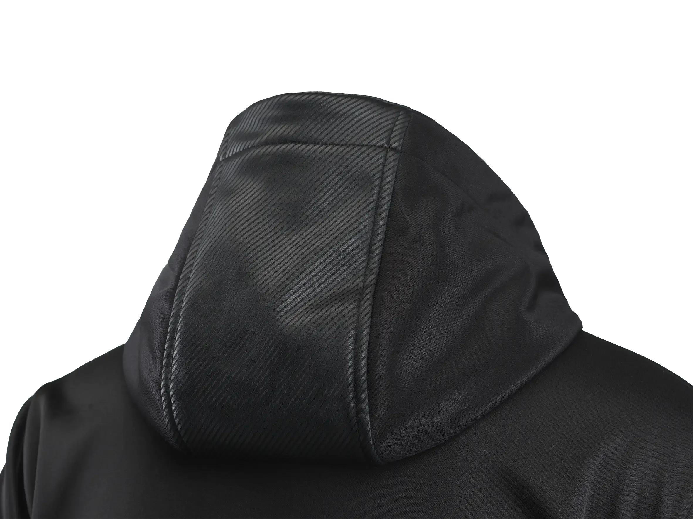 AkrapovicCorpoCollection_Softshell_detail_Hood_5.webp