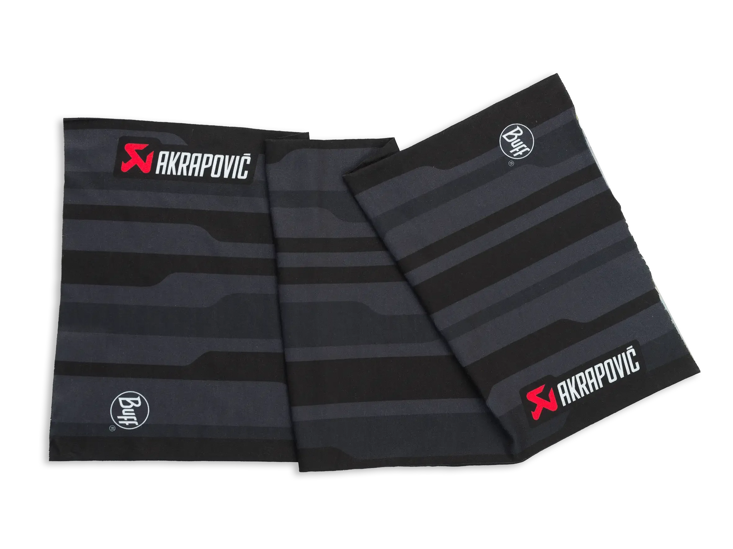 801079_Buff black_3.webp