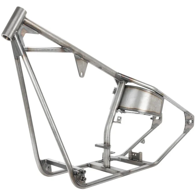 016154-gasbox-full-rigid-chopper-frame-1936-1999-harley-davidson-big-twin-4-speed-evo-3-up-frisco-tank-mounts-horseshoe-oil-tank-13_675x.webp