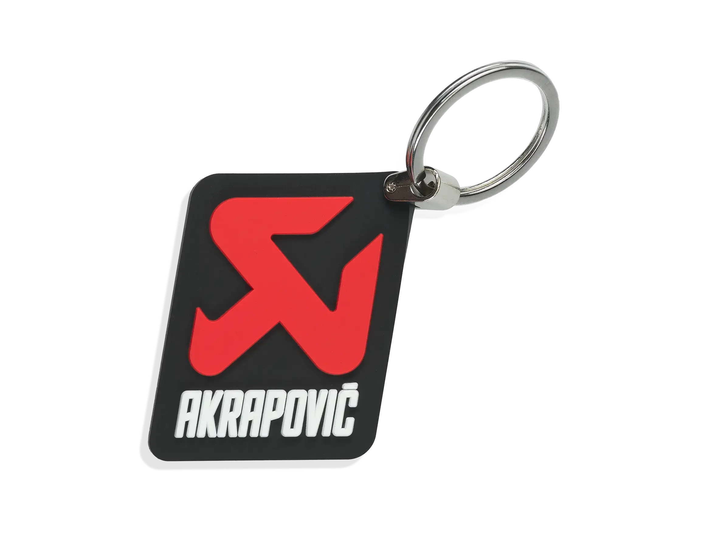Keyholder vertical logo