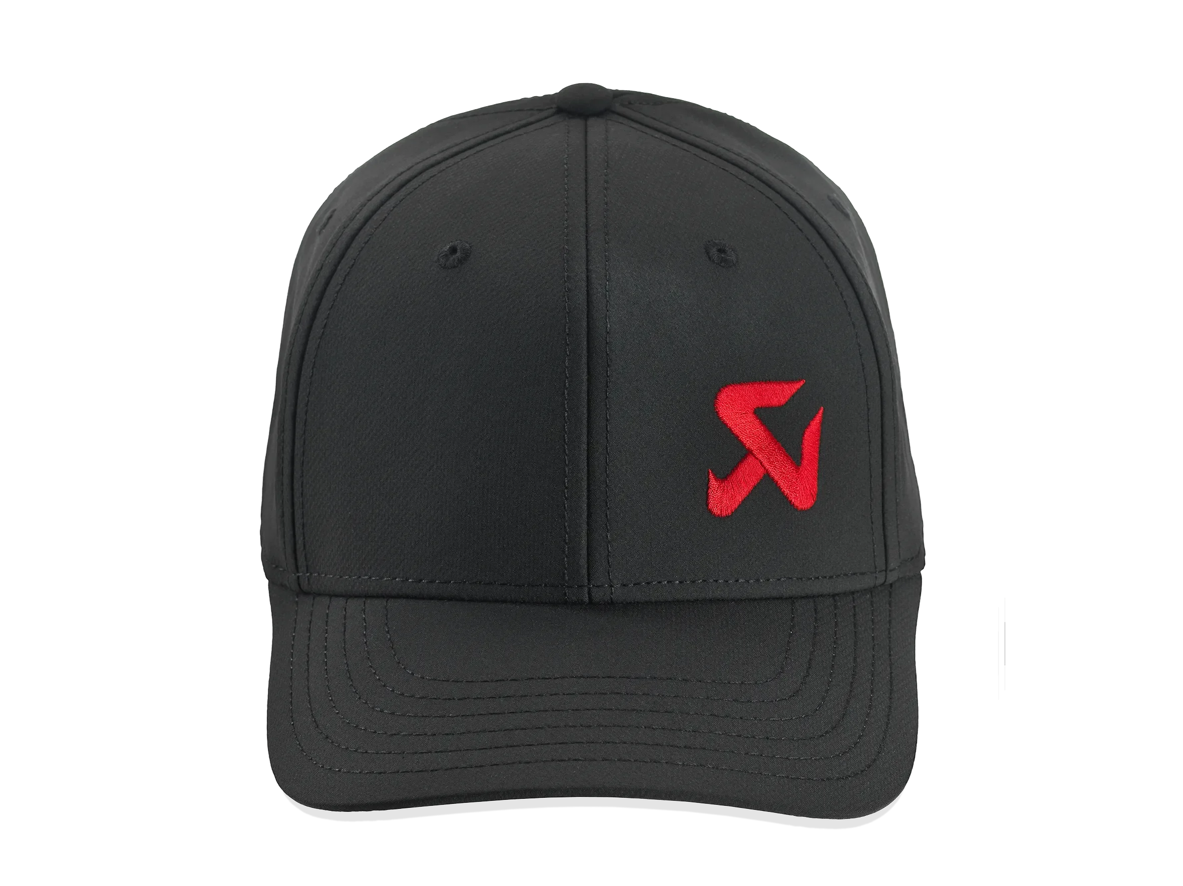 802283_Logo baseball cap_2.webp