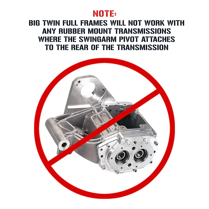 Big-Twin-Frames-Transm-Note_2302fd0c-da61-4fdf-b78f-b60789b0dfda_675x.webp