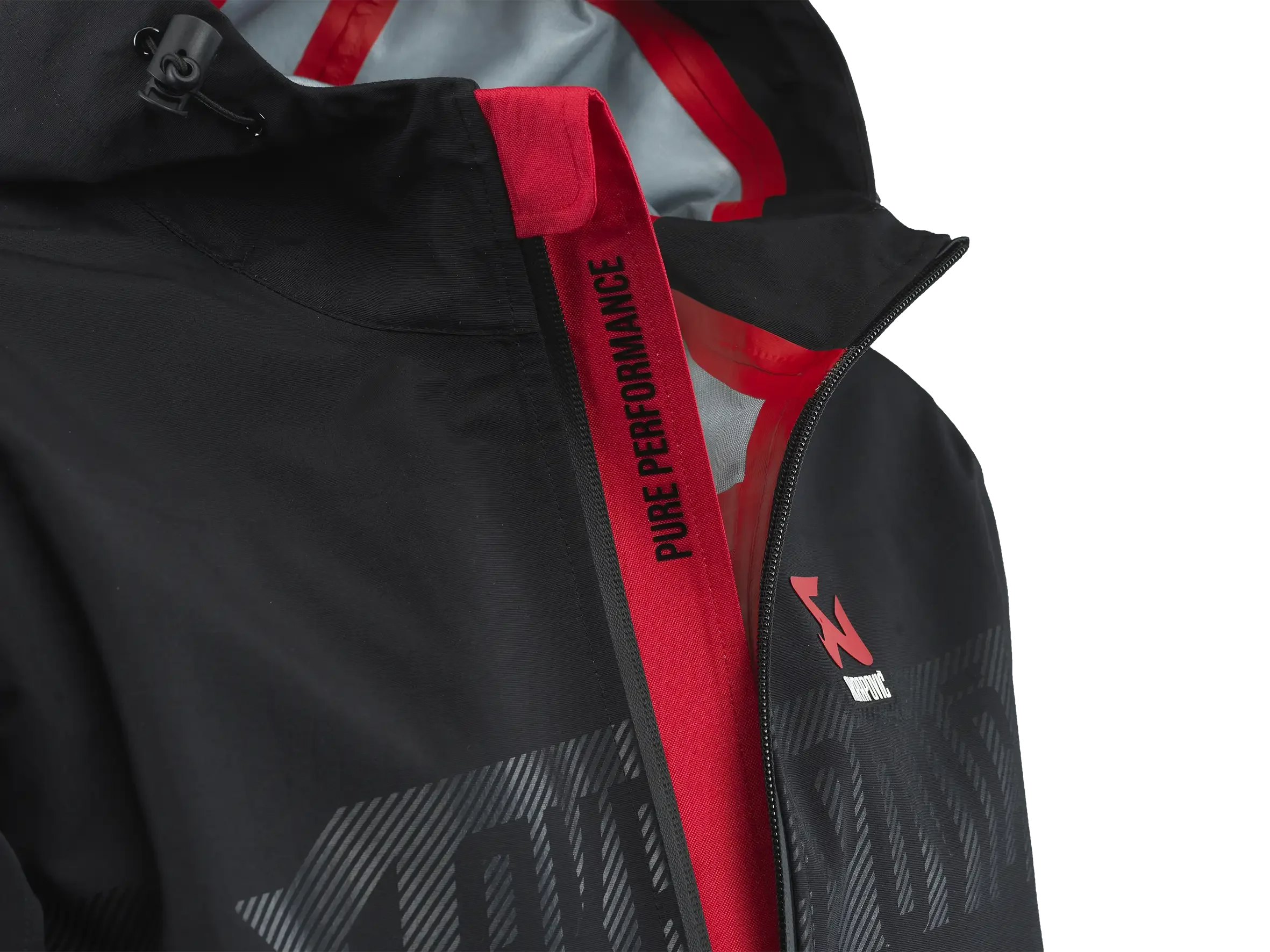 AkrapovicCorpoCollection_RainJacket_detail_Zip_3.webp