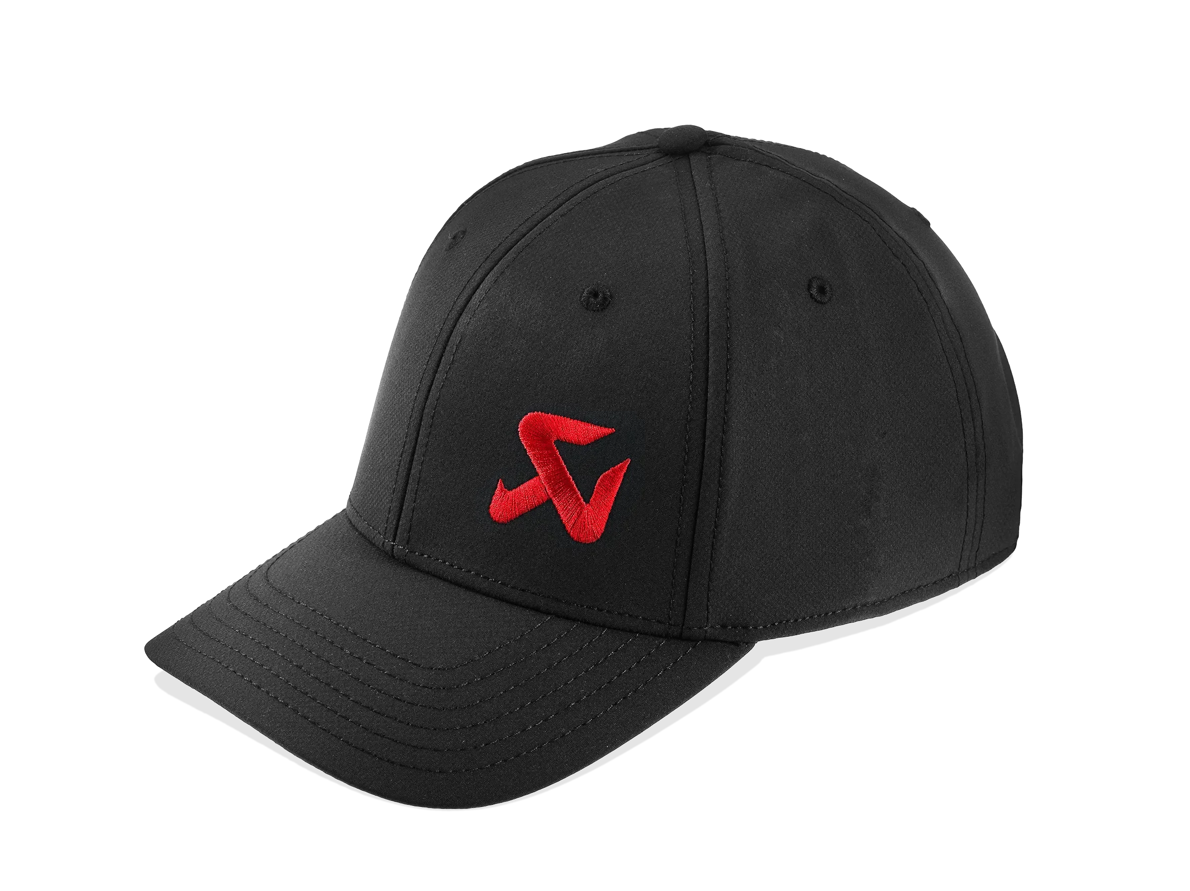 802283_Logo baseball cap_1.webp