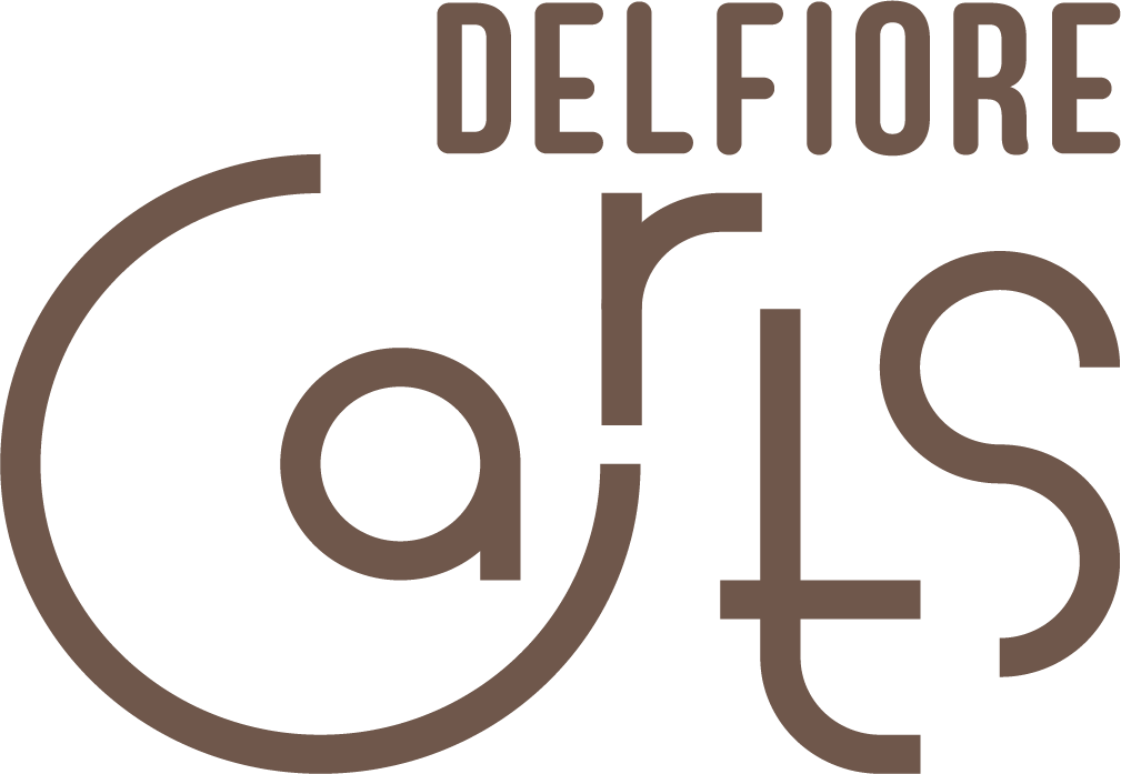 DELFIORE CARTS