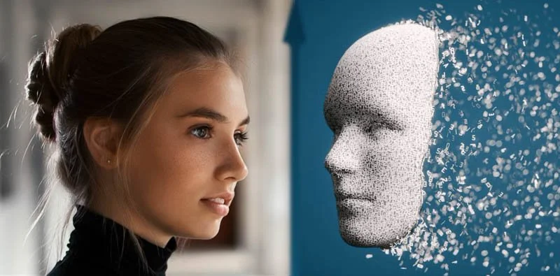 Generative Leadership: Harnessing the Power of People and AI