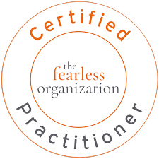 Psychological Safety Expert