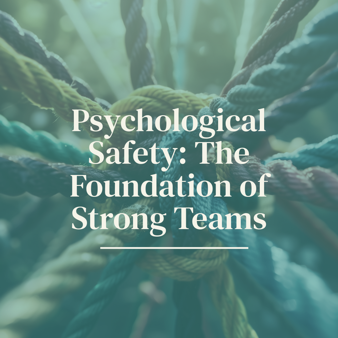 Close-up of intertwined colorful ropes, symbolizing teamwork and unity.