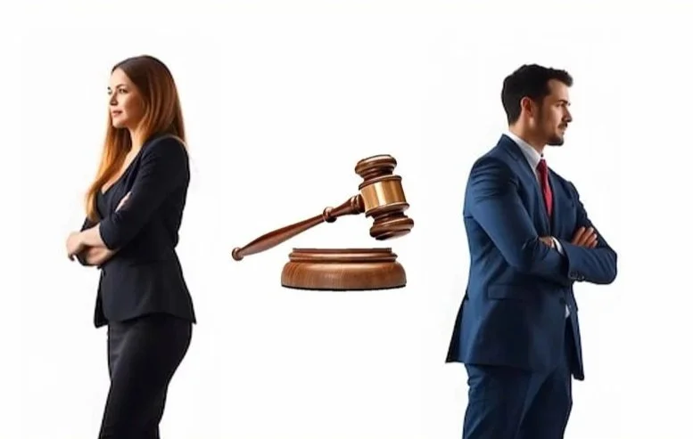 Reframing Our Perspective: The Case for Empathy Over Judgment