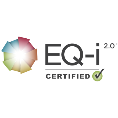Certified EQ-i 2.0 Practitioner
